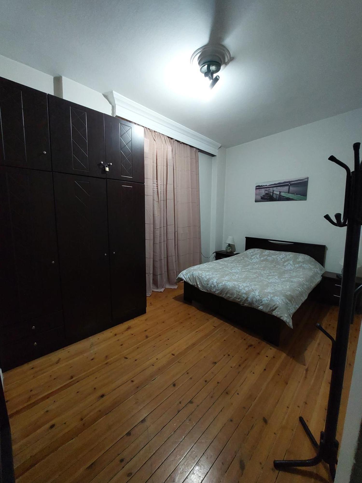Apartmán Tsitsihouse Soluň Exteriér fotografie