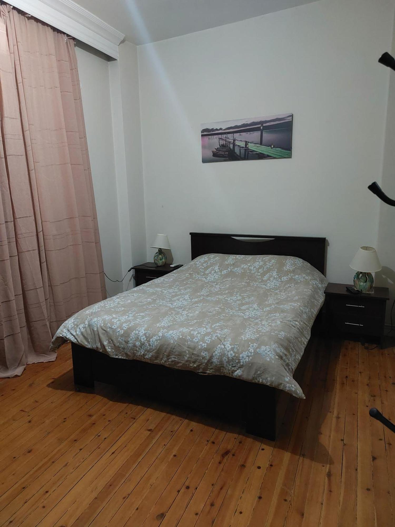 Apartmán Tsitsihouse Soluň Exteriér fotografie