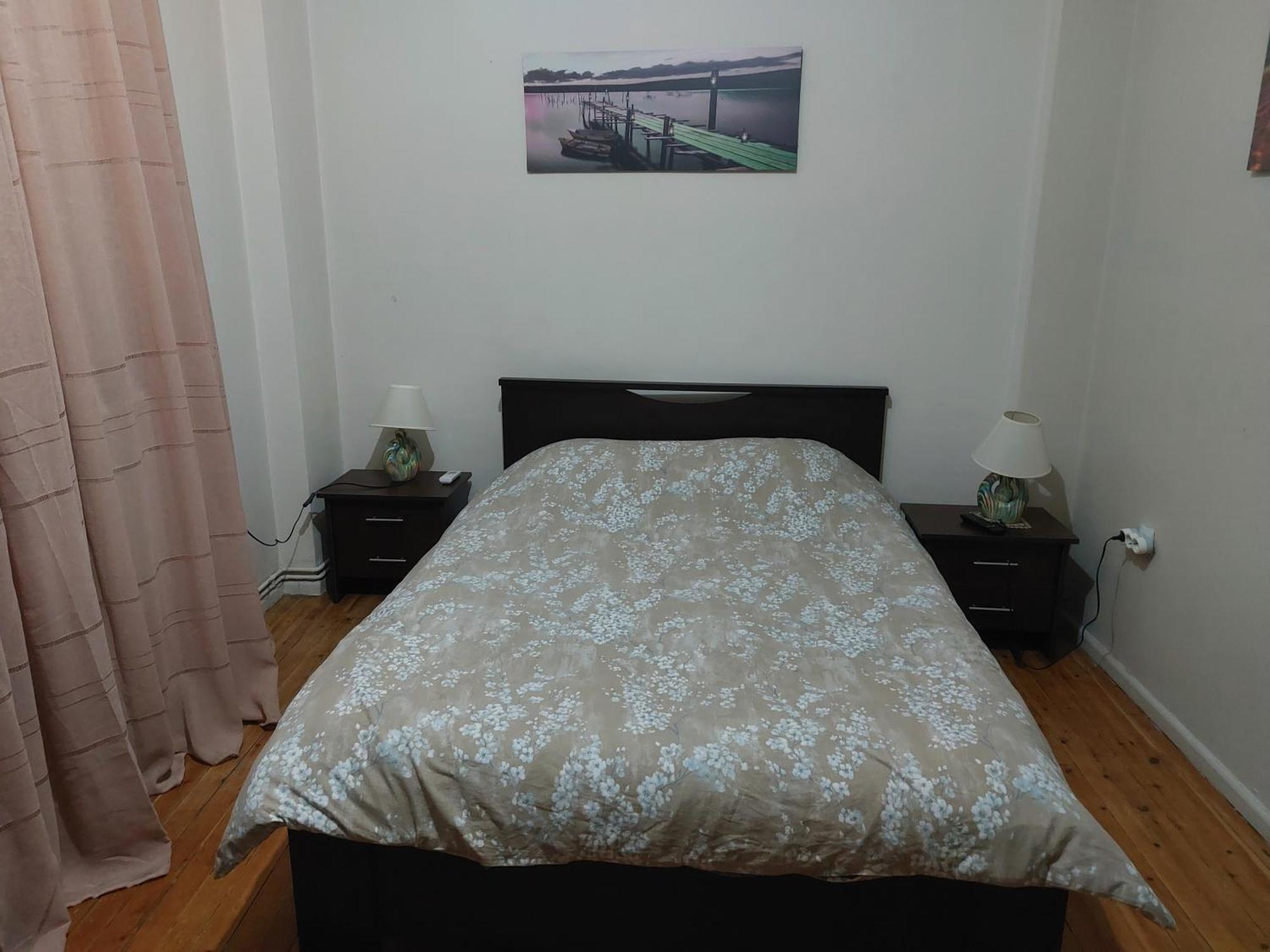 Apartmán Tsitsihouse Soluň Exteriér fotografie